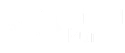 Pineal_pure_logo_white Pineal Pure