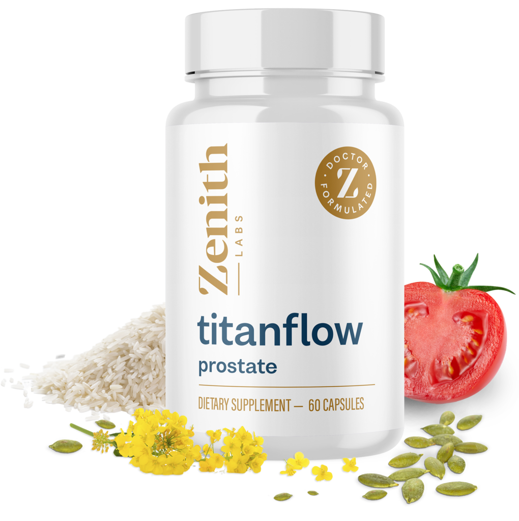bottle-ing-1020x1024 TitanFlow Prostate